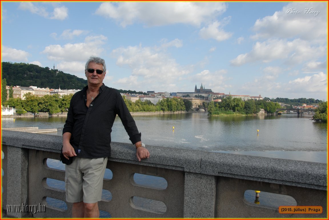(2015.julius)Praga-238.jpg
