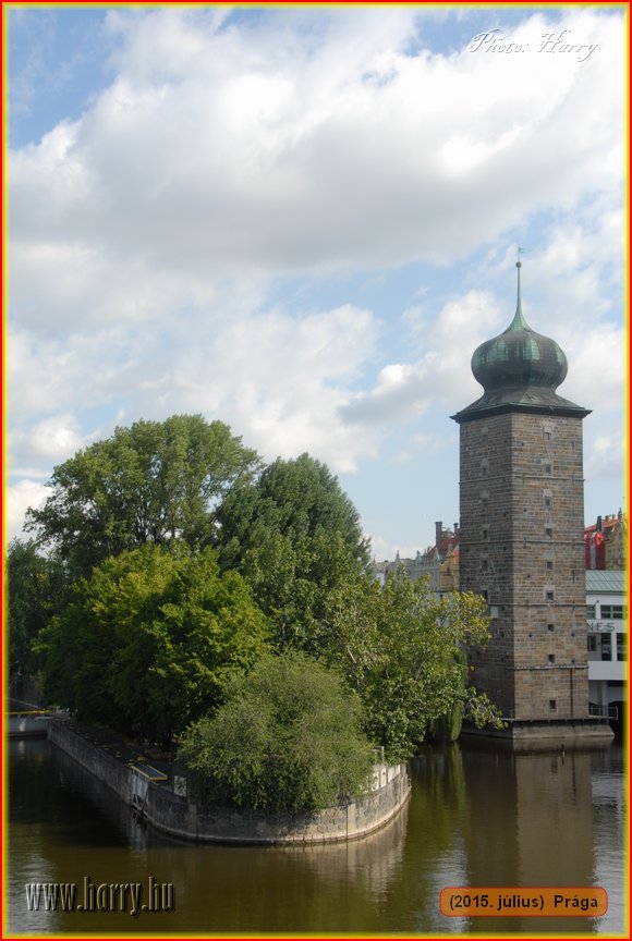 (2015.julius)Praga-239.jpg