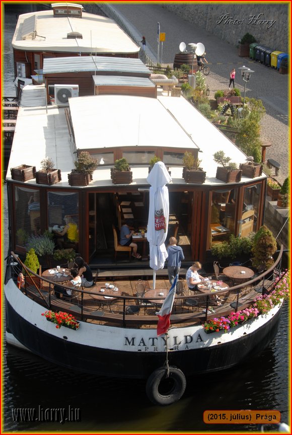 (2015.julius)Praga-240.jpg