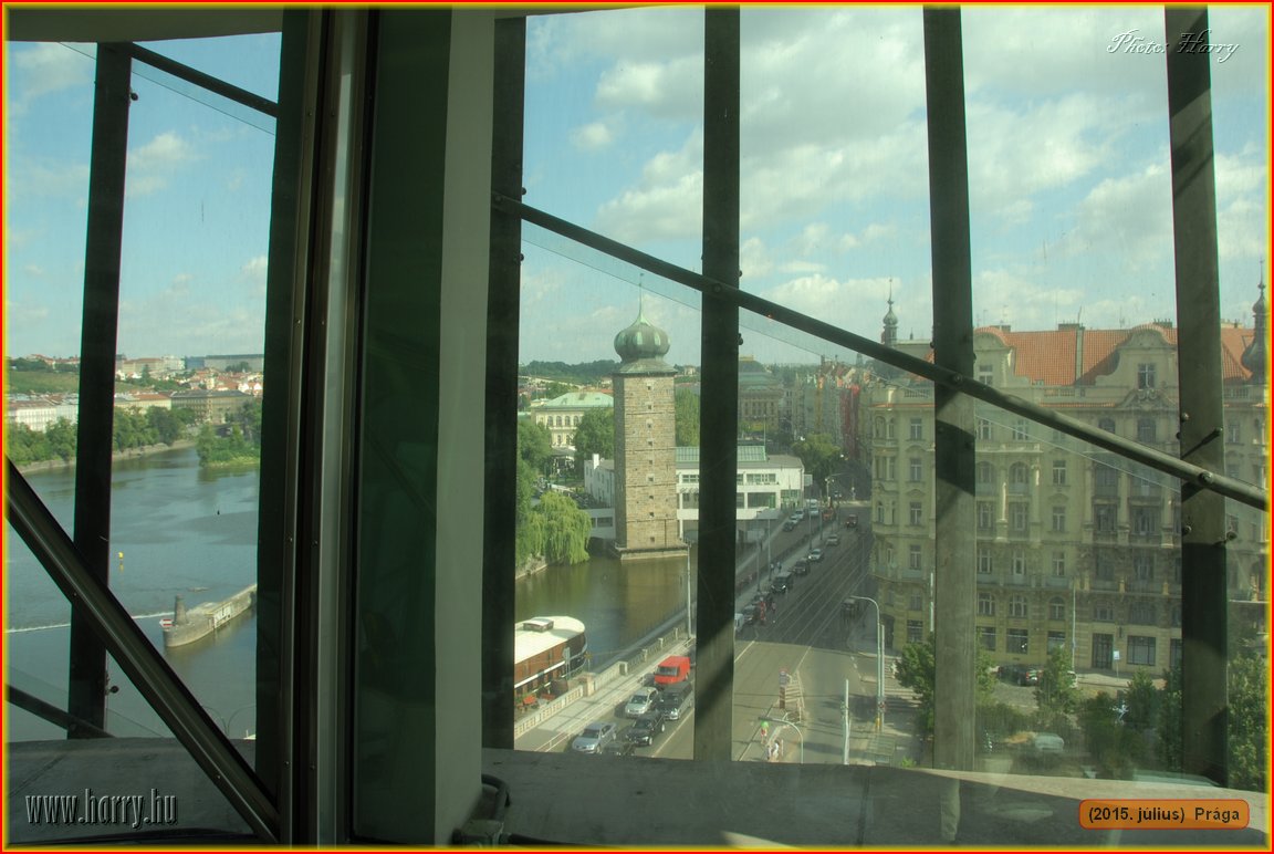 (2015.julius)Praga-241.jpg