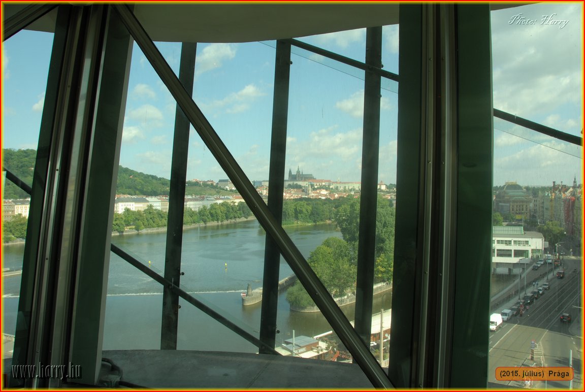 (2015.julius)Praga-242.jpg