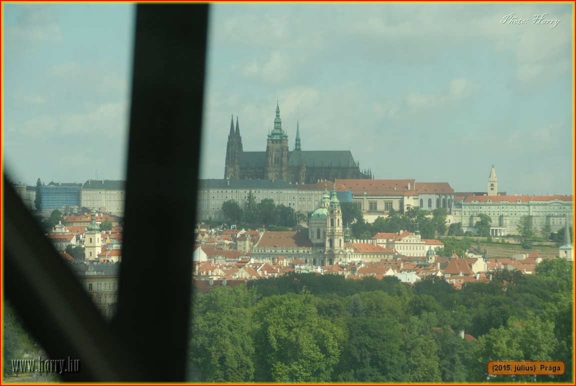 (2015.julius)Praga-243.jpg