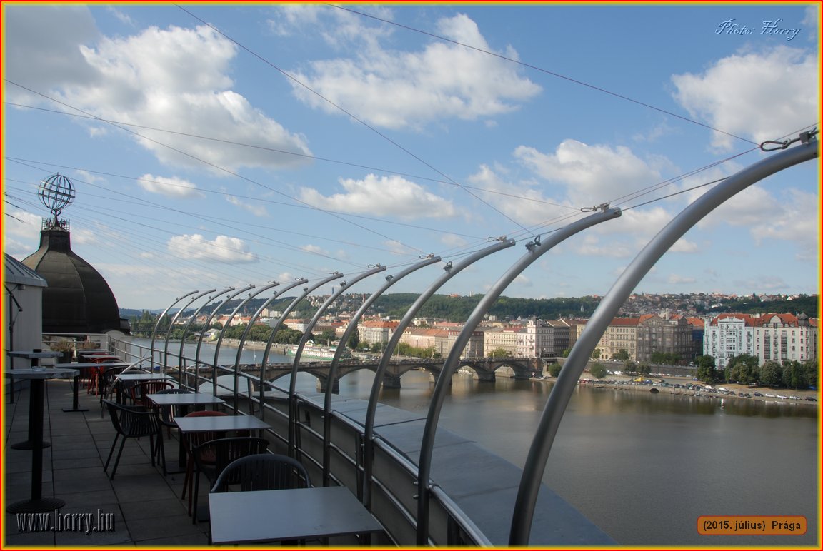 (2015.julius)Praga-244.jpg