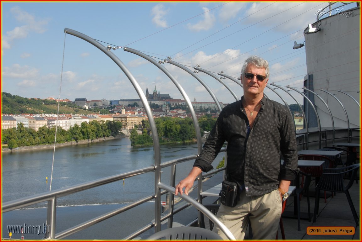 (2015.julius)Praga-245.jpg