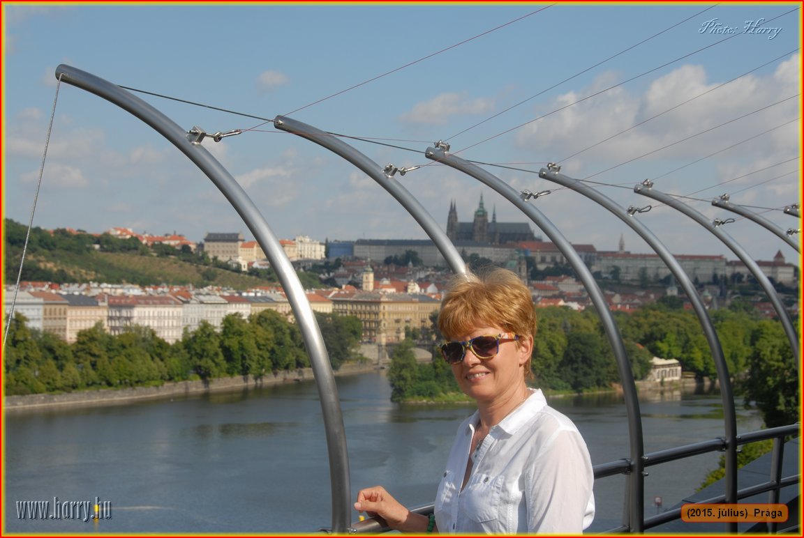 (2015.julius)Praga-246.jpg