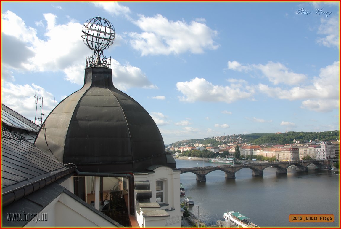 (2015.julius)Praga-249.jpg
