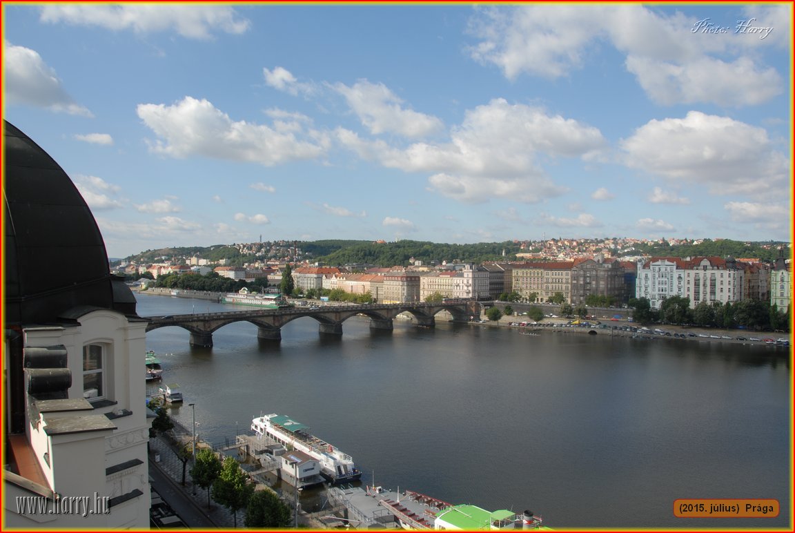 (2015.julius)Praga-250.jpg