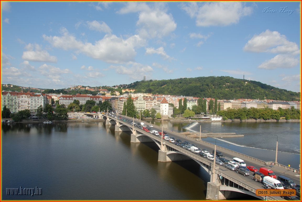 (2015.julius)Praga-251.jpg
