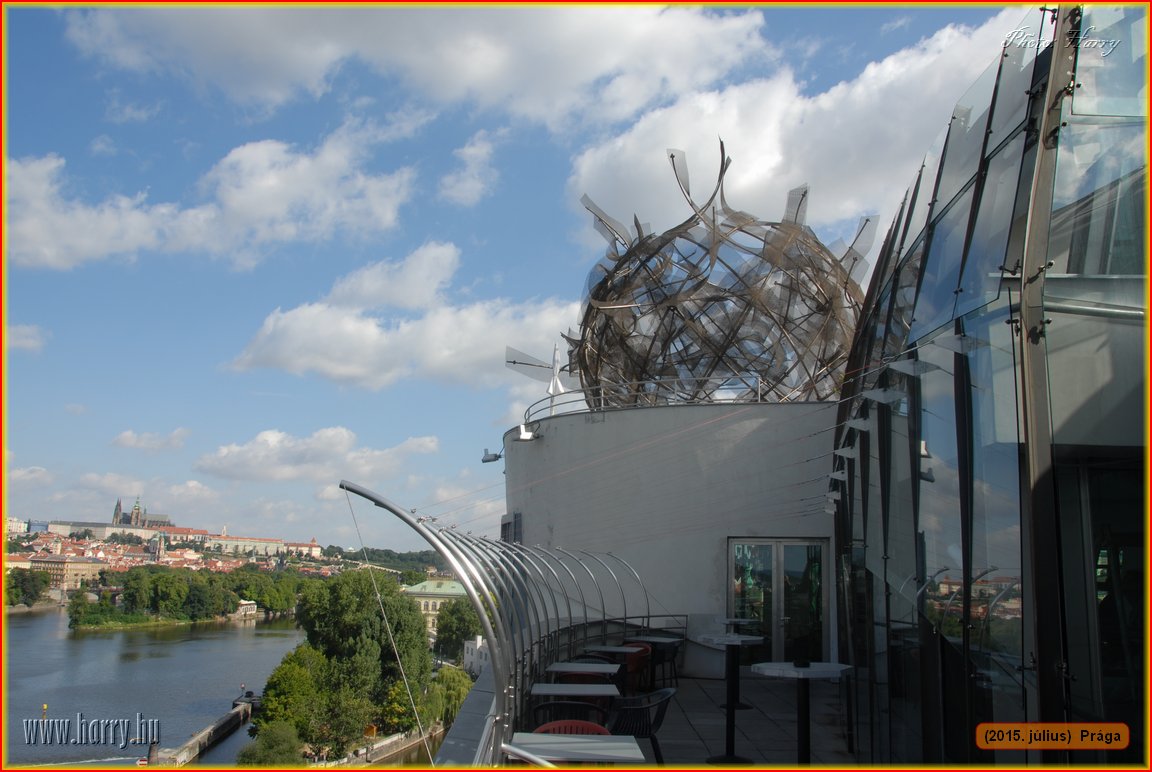 (2015.julius)Praga-252.jpg