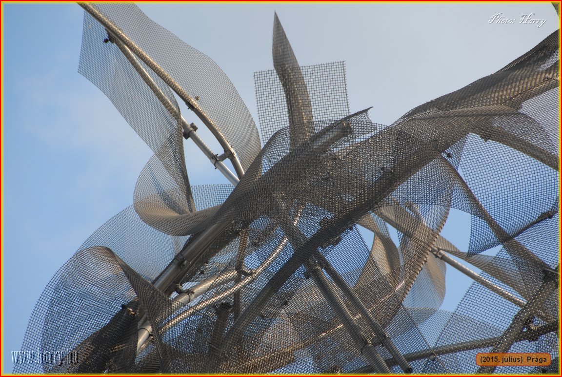 (2015.julius)Praga-254.jpg