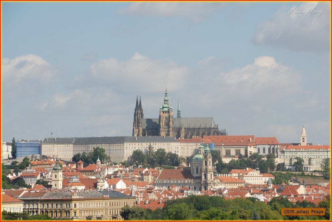 (2015.julius)Praga-255.jpg