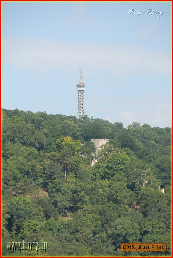 (2015.julius)Praga-256.jpg