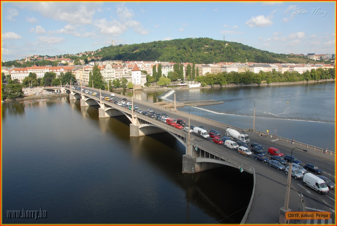 (2015.julius)Praga-257.jpg
