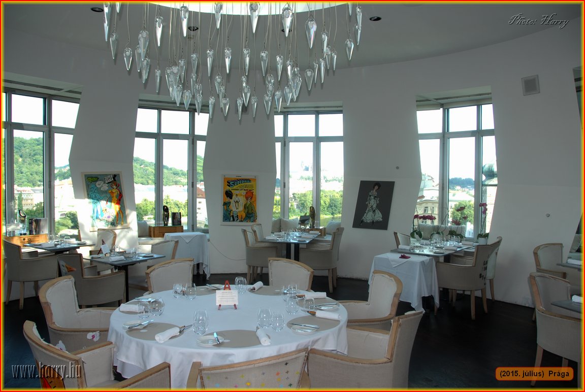 (2015.julius)Praga-259.jpg