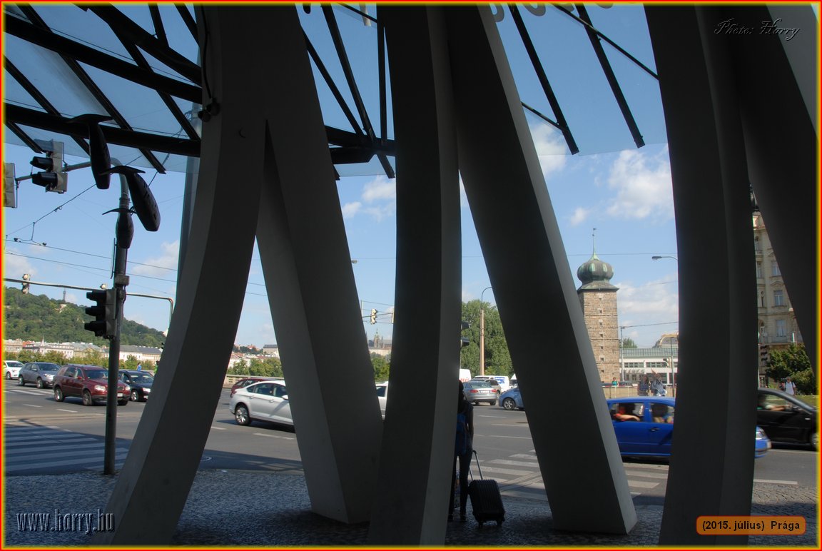 (2015.julius)Praga-262.jpg