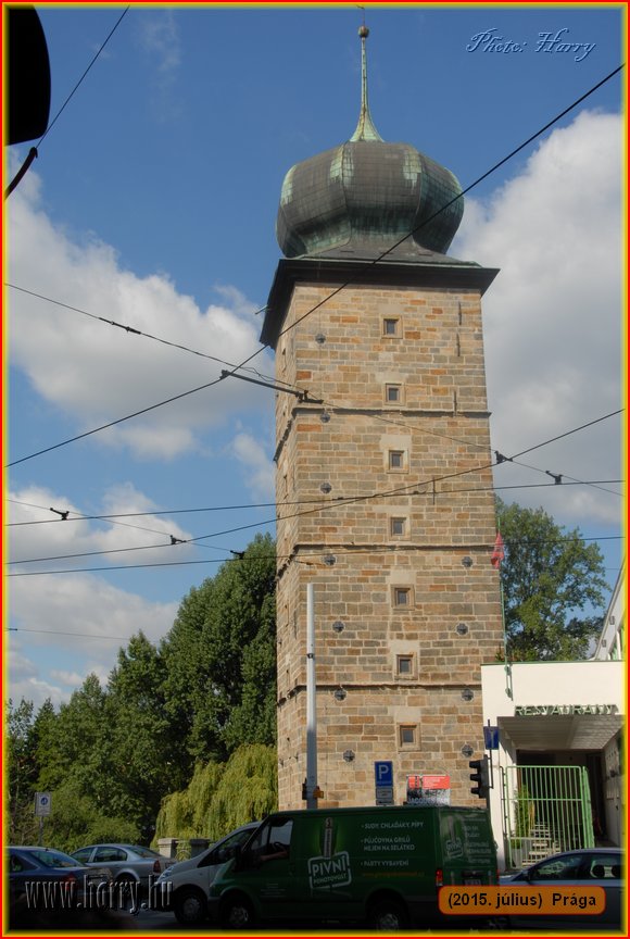 (2015.julius)Praga-263.jpg