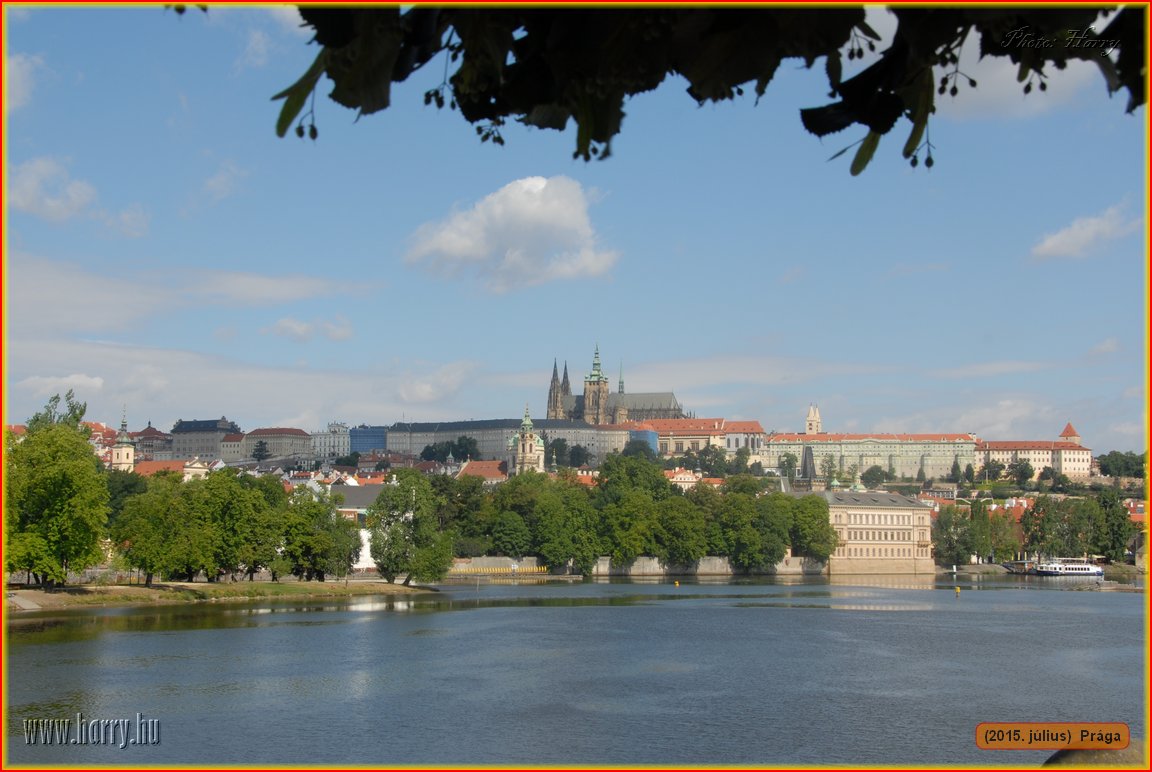 (2015.julius)Praga-264.jpg
