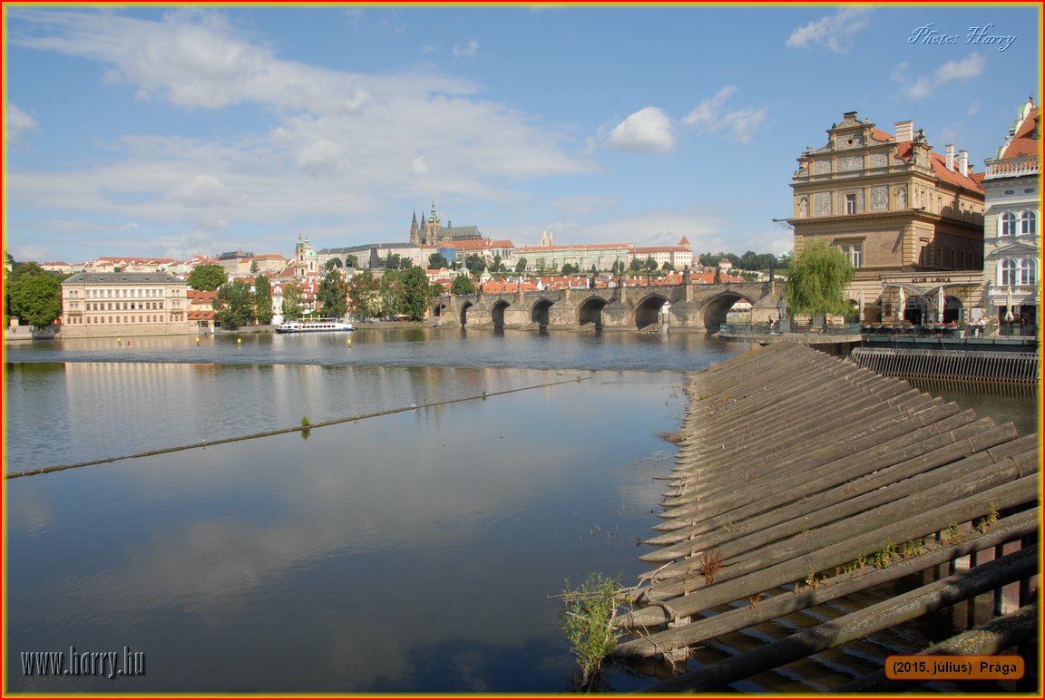(2015.julius)Praga-266.jpg