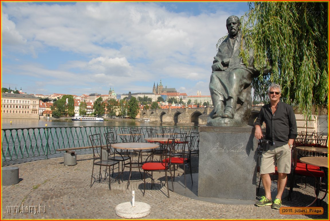 (2015.julius)Praga-267.jpg