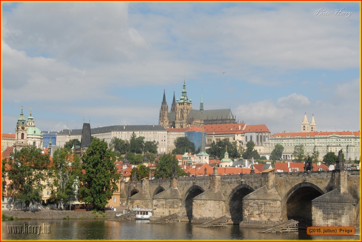 (2015.julius)Praga-272.jpg