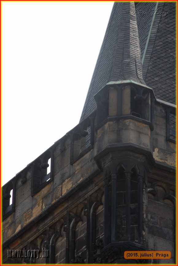 (2015.julius)Praga-273.jpg