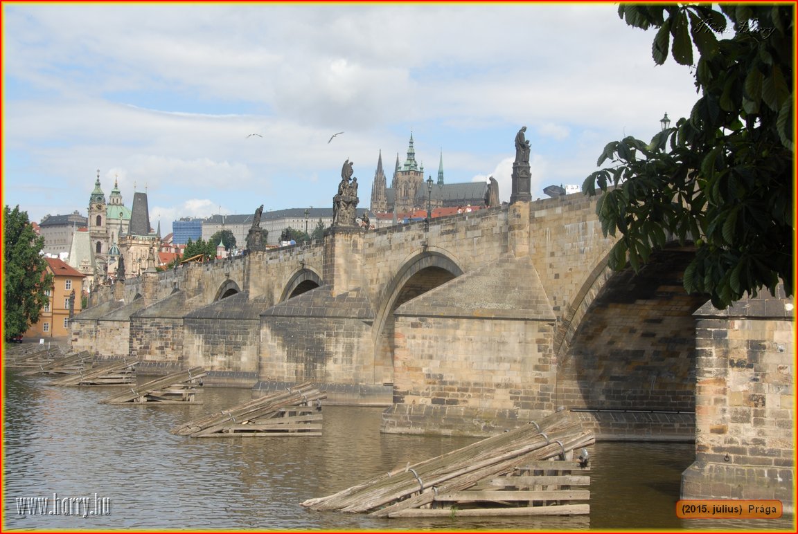 (2015.julius)Praga-274.jpg