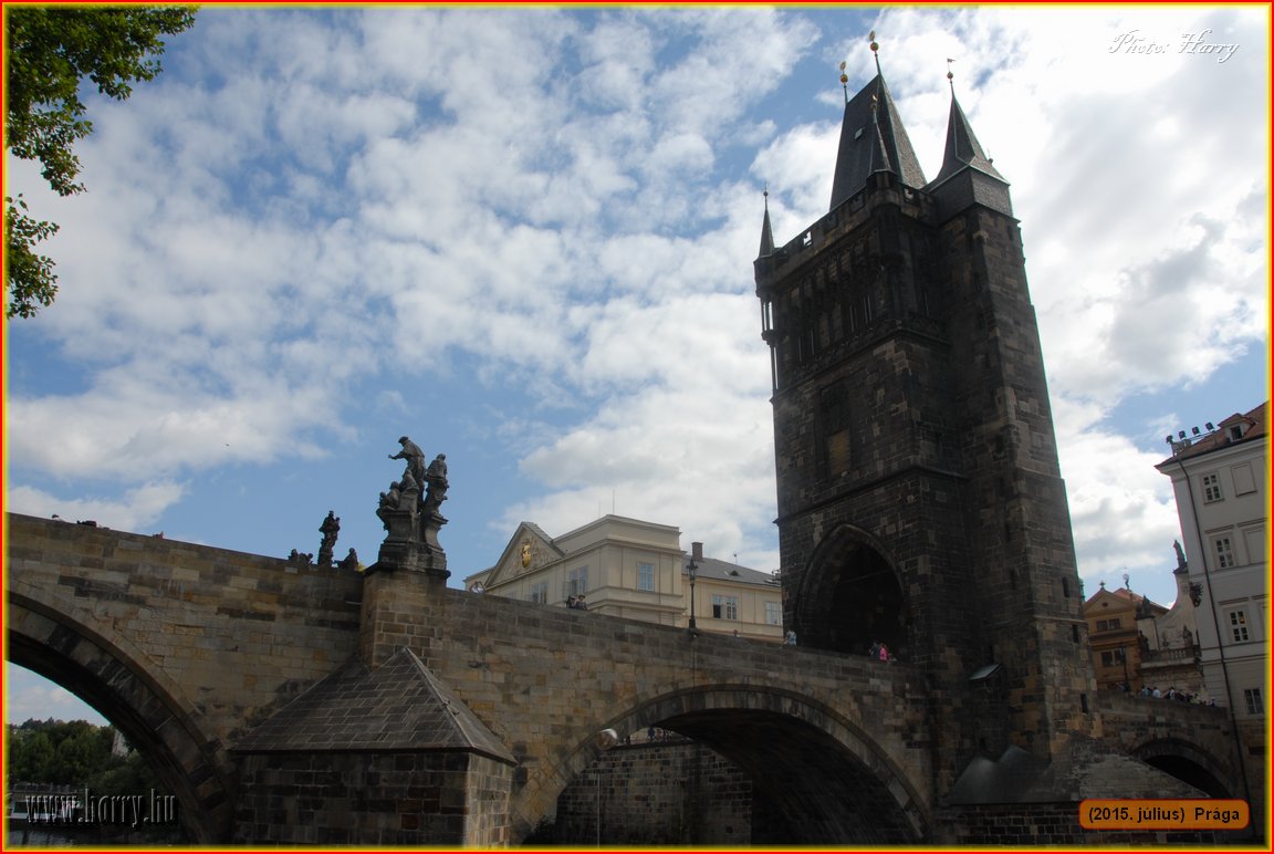 (2015.julius)Praga-275.jpg