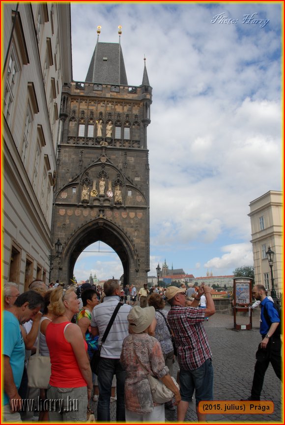 (2015.julius)Praga-276.jpg