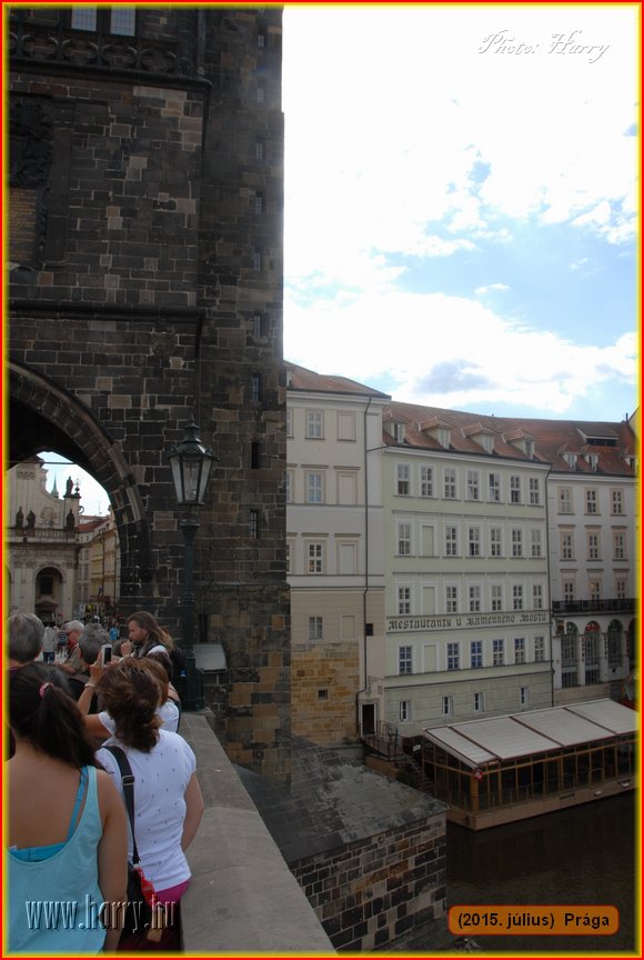 (2015.julius)Praga-278.jpg