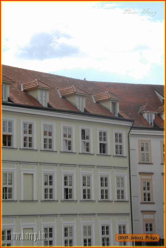(2015.julius)Praga-279.jpg