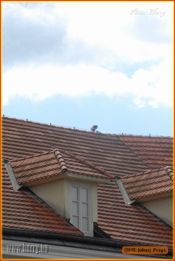 (2015.julius)Praga-280.jpg