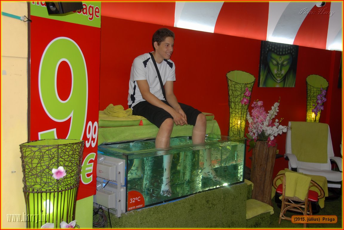 (2015.julius)Praga-281.jpg