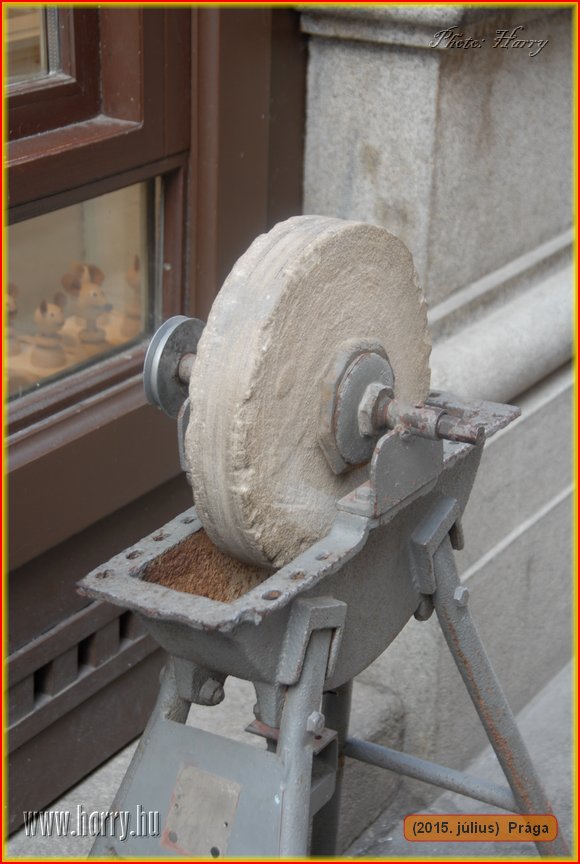 (2015.julius)Praga-282.jpg
