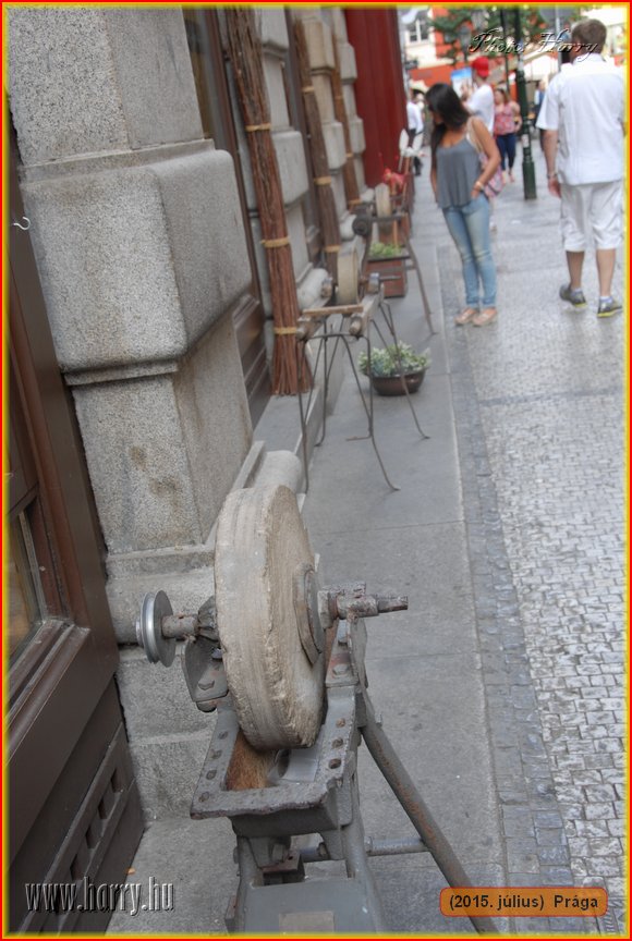 (2015.julius)Praga-283.jpg