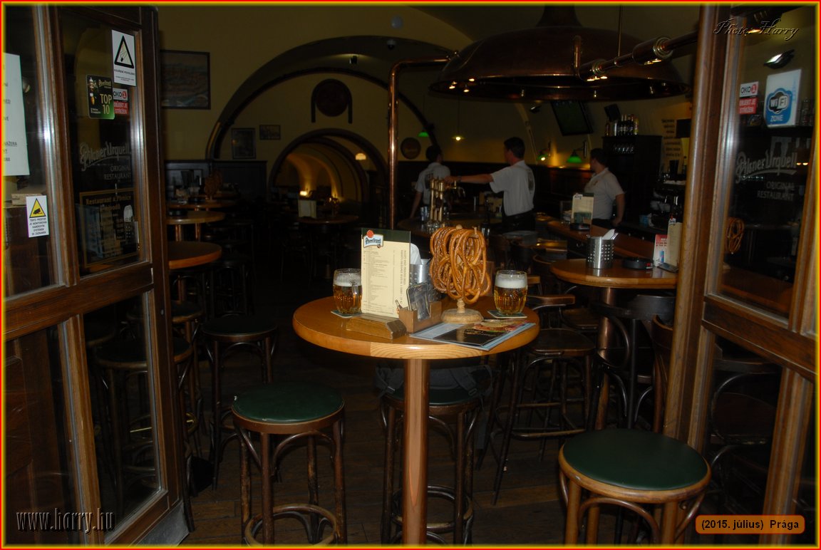 (2015.julius)Praga-284.jpg