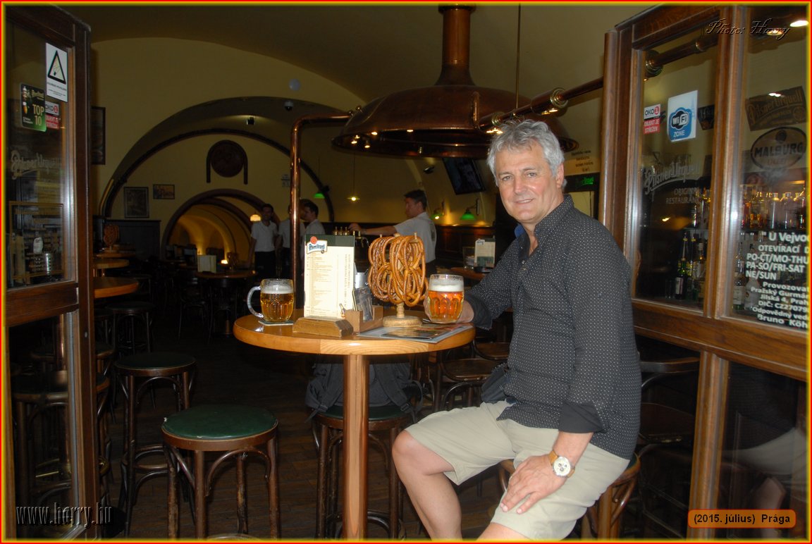 (2015.julius)Praga-286.jpg