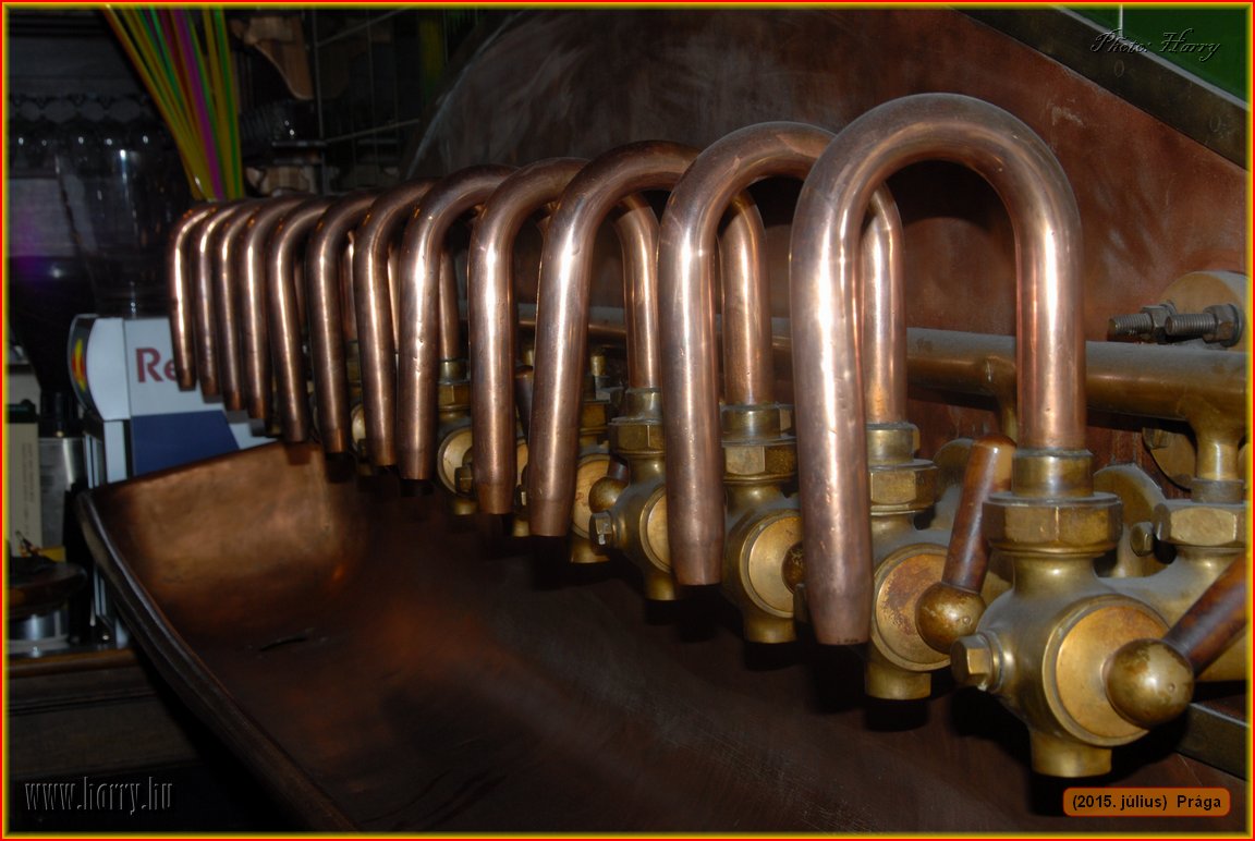(2015.julius)Praga-287.jpg