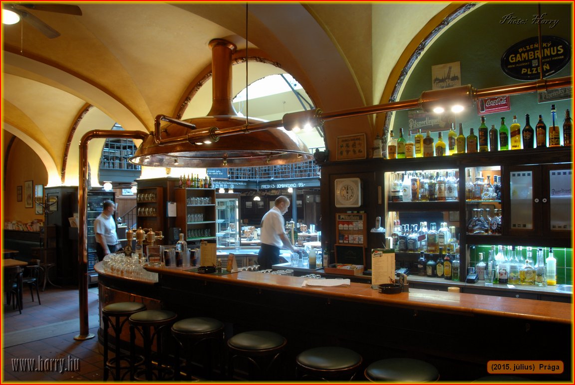 (2015.julius)Praga-288.jpg
