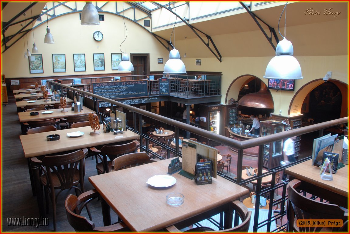 (2015.julius)Praga-289.jpg
