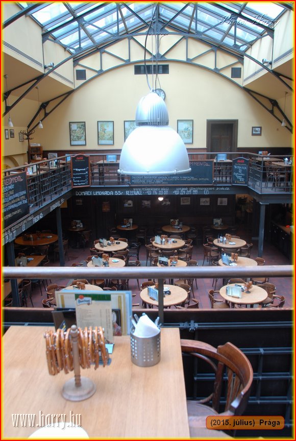 (2015.julius)Praga-290.jpg