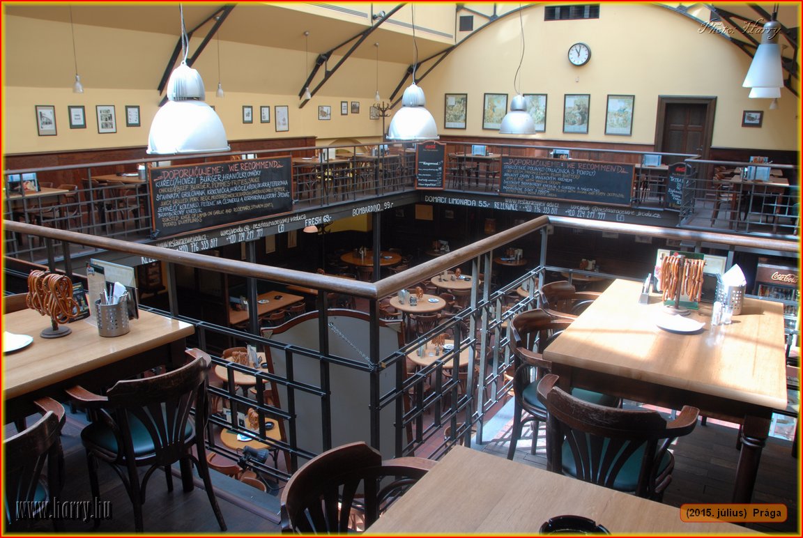 (2015.julius)Praga-291.jpg