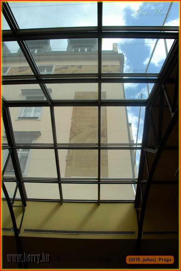 (2015.julius)Praga-292.jpg
