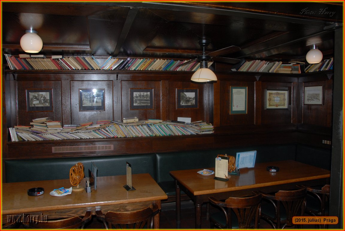 (2015.julius)Praga-293.jpg