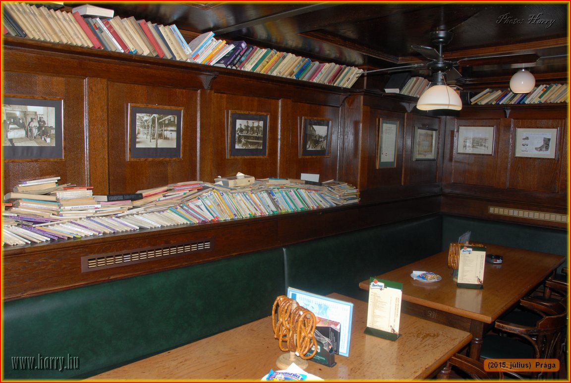 (2015.julius)Praga-294.jpg