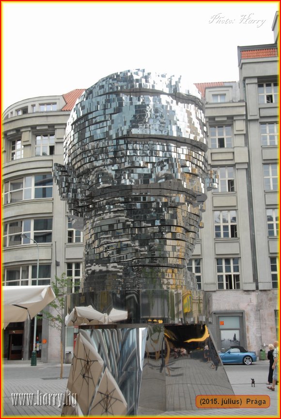 (2015.julius)Praga-296.jpg