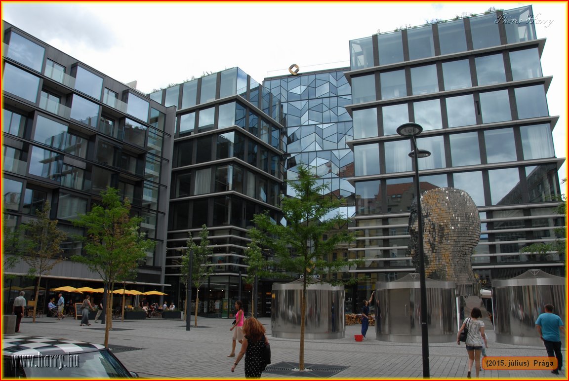(2015.julius)Praga-299.jpg