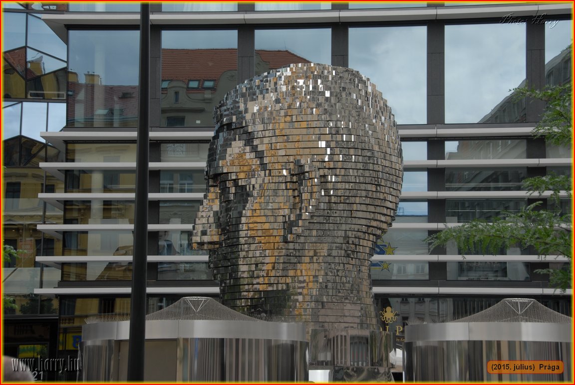 (2015.julius)Praga-300.jpg