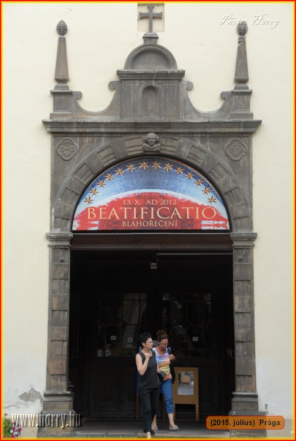 (2015.julius)Praga-303.jpg