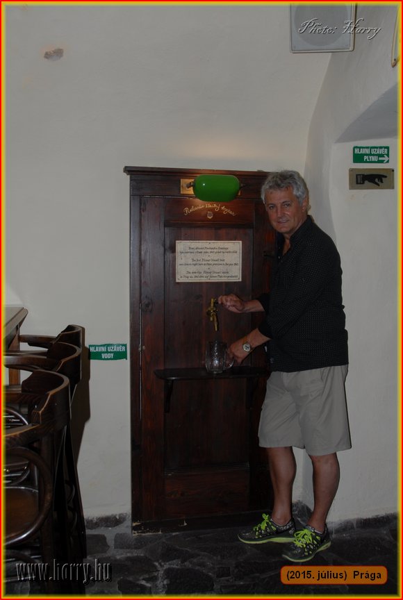 (2015.julius)Praga-306.jpg