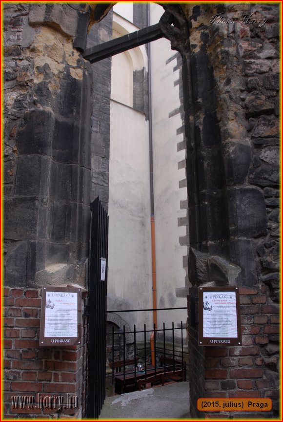 (2015.julius)Praga-308.jpg